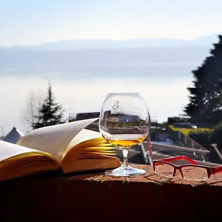 Ristorante Taverna Hotel 3*