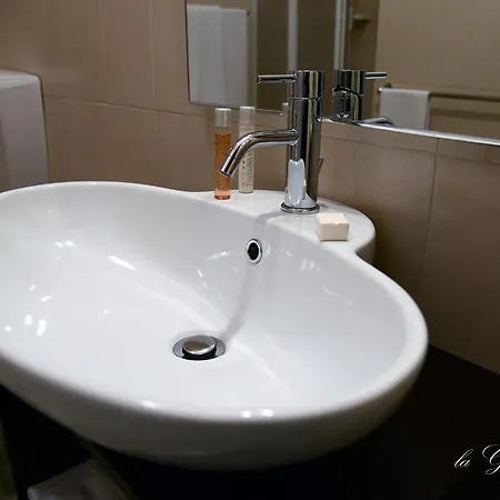 Ristorante Taverna Hotel Piverone