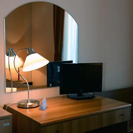 Ristorante Taverna 3*